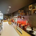 Hilton Garden Tirana