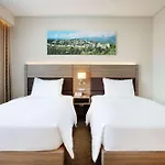 Hilton Garden Hotel