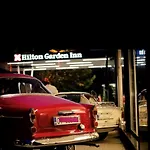 Hilton Garden Hotel