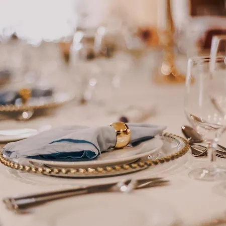 Hilton Garden Hotel 4*