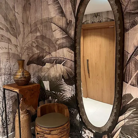 Hilton Garden Ξενοδοχείο Τίρανα