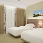 Hotel Hilton Garden Tirana
