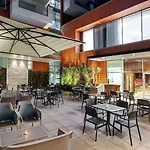Otel Hilton Garden 4*