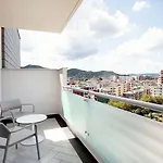 Otel Hilton Garden