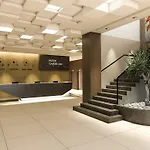 Otel Hilton Garden Tiran