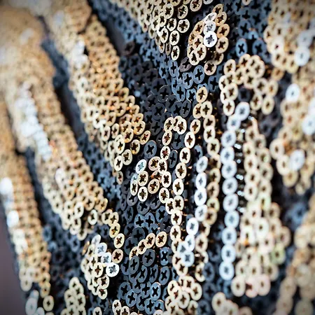 Hilton Garden 4* Tirana