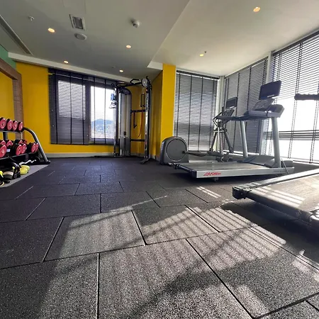 Hilton Garden Hotel Tirana