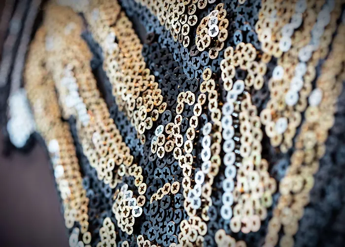 Hilton Garden 4* تيرانا