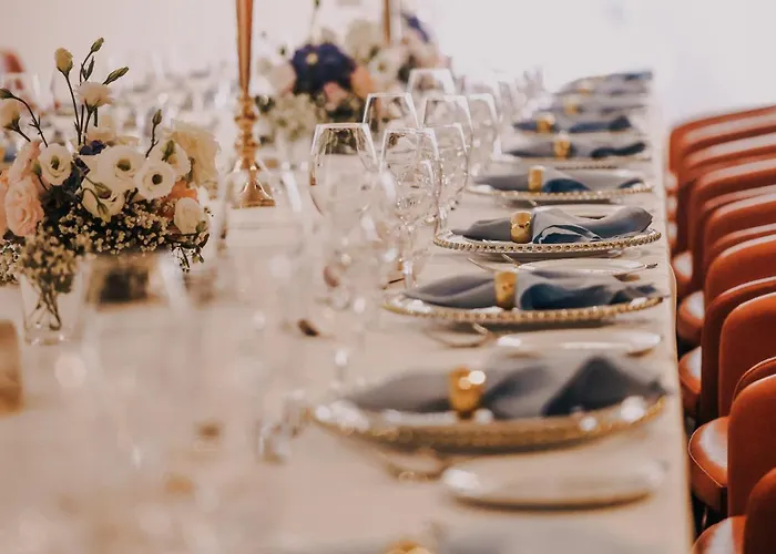 Hilton Garden 4* Тирана